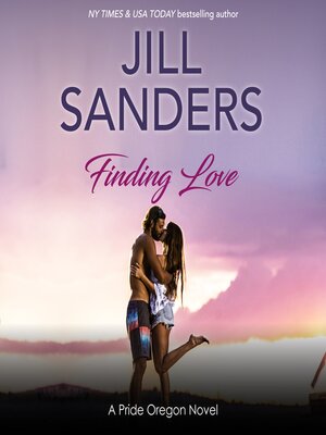 cover image of Finding Love